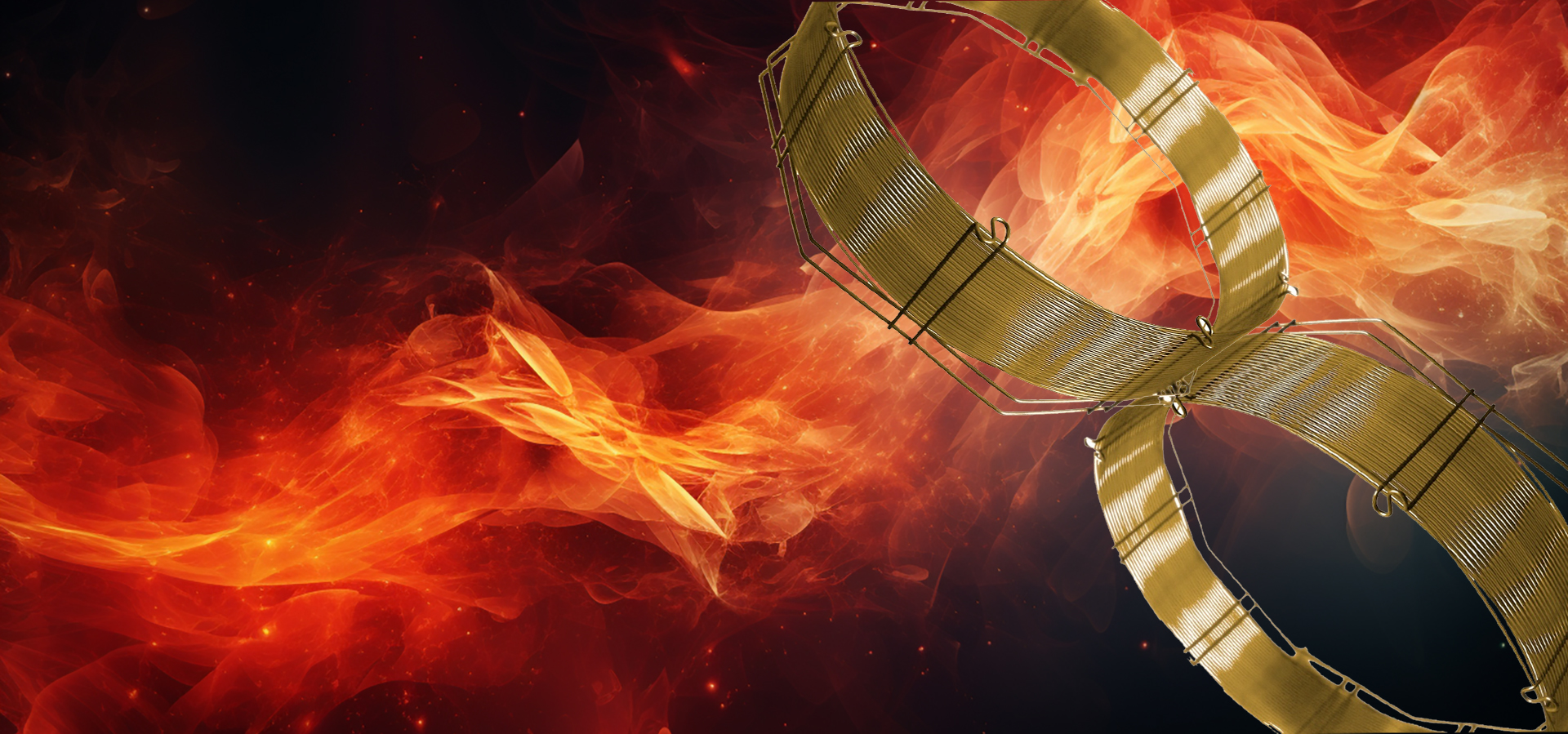 柱勁穩定，峰形對稱